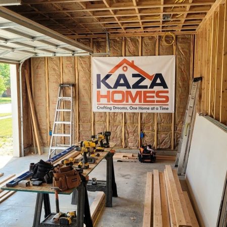 608187849_122105103123191631_1220301113951539816_n