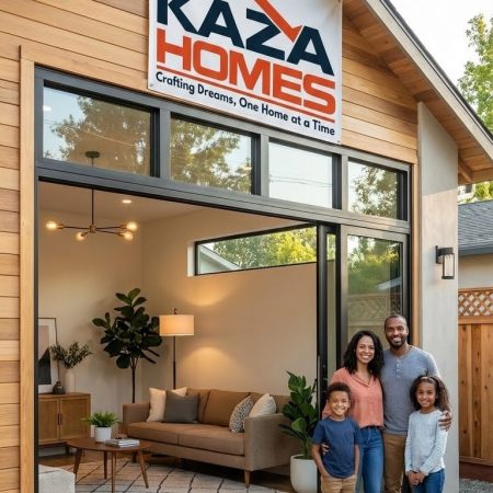 608980322_122105109777191631_6879200651057758334_n