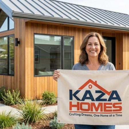 610883666_122105100783191631_1625860813574614794_n