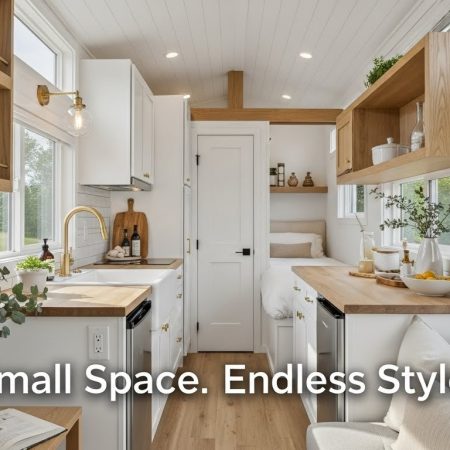 611694168_122104889079191631_4323375935508253436_n