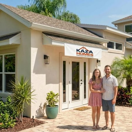 611969196_122104941813191631_7650984445095495516_n