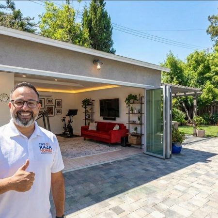 618638816_122109613983191631_7541654060466569077_n