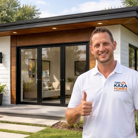 618733340_122109608355191631_2930988669207299166_n