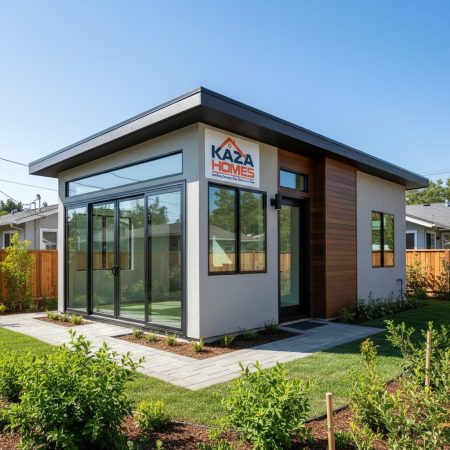 619260471_17845287108672240_651138050496158916_n