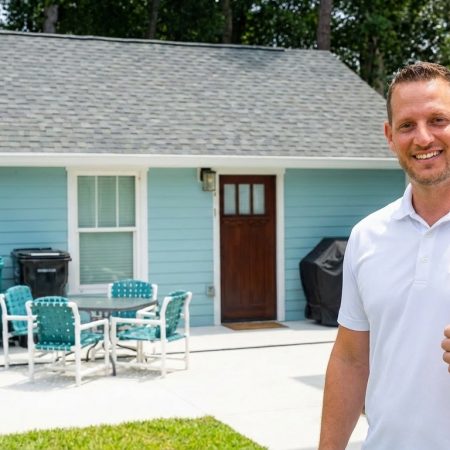 619494107_122109609915191631_7421896015378463820_n