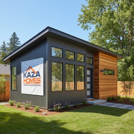 619538314_17845287405672240_6307296914761534391_n